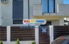 INCHIRIERE  VILA  TIP DUPLEX P+M VANZARE VILA P+M - 14