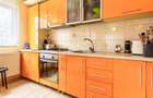 Apartament 2 camere, mobilat utilat complet, parcare inclusă, Floresti - 3