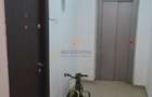 Apartament modern 2 camere, 900 m de metrou Dimitrie Leonida, parcare - 14