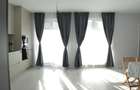 Apartament 3 camere, 2 bai, parcare subterana Floresti  - 1