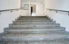 ULTRACENTRAL, UNIVERSITATE, APARTAMENT CU BALCON 17 MP IN  BLOC 1980! - 14