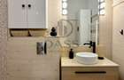 Apartament 2 camere | Prima închiriere | Doamna Stanca | Parcare - 9