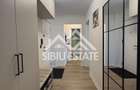 Apartament 2 camere decomandat | Renovat | Zona Strand, Sibiu - 3