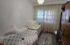 3 Camere 2 bai Dacia-Bicaz - 7