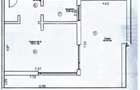 Penthouse MODERN cu 2 terase in Selimbar-Sibiu - 1