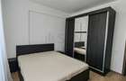 REA1029647 Apartament 2 camere - Leroy Merlin Bragadiru - Prima Inchiriere - 3