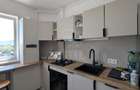 Apartament de o camera, Dumitru Mocanu - 4