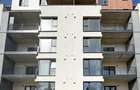 QUARTIER AZUGA - APARTAMENT PREMIUM, 3 CAMERE CU DUBLA ORIENTARE, VEDERI LIBERE - 13