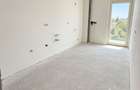 Braytim - Soarelui | 3 camere | Decomandat | 79 mp | Lift