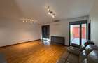 Inchiriere apartament 4 camere complex Green Lake Baneasa - 2