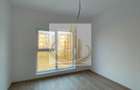 🏡 APARTAMENT 2 CAMERE GIROC-ESO - 2