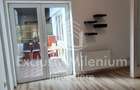 Universitate Birouri 4 Camere Balcescu - 10