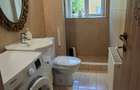 Garsonieră spațioasă Tractorul , mobilier complet, parter - 4