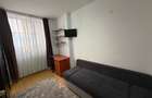 Apartament 2 camere - parter - Stefan cel Mare - mobilat - 5