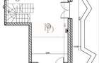 Penthouse Premium pe 2 niveluri | 79,5 mp + Terasă 20 mp | Bună Ziua - 1