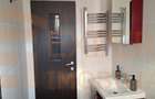 Apartament 2 camere de închiriat | Baba Novac | 50 mp | Etaj 1 - 17