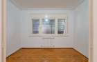 Raritate| Casa Căsătoriilor | Apartament în vilă, acces separat, garaj - 8