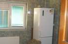 IANCULUI-METROU-MEGAMALL,2 cam ,decomandate, spatios,65 mp.  350 euro - 10