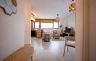 2 Camere - XCity Towers | Premium | Torontalului - 1