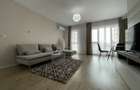 2 camere | Parcare inclusa | Incalzire pardoseala | Centrala proprie - 6
