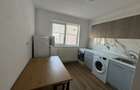 Apartament 2 camere Ostroveni - 6