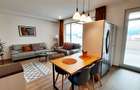 Penthouse cu 5 camere in URBAN PENTHA-zona Coresi - 10