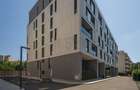 REA1023373 Apartament Duplex 3 Camere I Win Herastrau I 98 mp I - 12