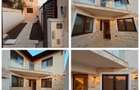 CASA 5 CAMERE | METROU LAMINORULUI | INCHIRIERE IMEDIATA - 1