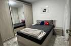 Apartament tip T, 2 camere Seleusului - 2