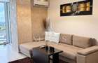 Apartament cu 2 camere, vedere panoramica, zona Soarelui - 4