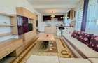 APARTAMENT 2 CAMERE | GRADINA PROPRIE | PARCARE INCLUSA - 2