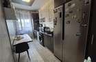 Apartament mobilat in Chiajna - 5