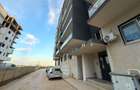 Apartament Mobilat si Utilat / 2 Camere / Dressing / Metrou Berceni - 13