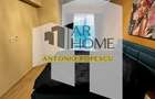 Apartament 2 camere, parcare proprie, mobilat , Ploiesti, Gageni - 15