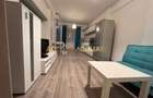 2 Camere de inchiriat | Pacii | Centrala | Parcare |  Metrou 3 Minute - 3