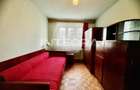 Exclusivitate ! Oportunitate de Vanzare | 4 camere Decomandate | Manastur  - 9