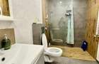Apartament 2 Camere Semidecomandat de Închiriat Faleza Nord - 17