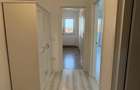 Apartament 1 camera, 41mp, loc de parcare propriu, Valea Lupului - 5