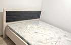 Apartament 2 Camere | 4 min Metrou Păcii | Parcare | Centrală | Rotar Park - 3