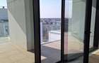 VANZARE PENTHOUSE 4 CAMERE // ONE COTROCENI PARK // DIRECT DEZVOLTATOR - 16