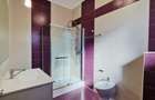Vila P+1, 6 camere, teren 940mp, Otopeni-23 August - 11