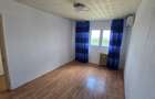 Apartament 3 camere decomandat | Crângași – Giulești | Metrou | Parc | Stadion - 4