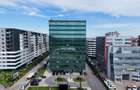 Hyperion Towers, Pipera 1/VI - comision 0%, reprezentam proprietarul! - 2