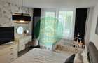 Apartament 3 camere, zona centrala , mobilat si utilat - 4