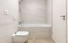 Apartament 3 camere, 2 băi | Braytim | Comision 0% - 8