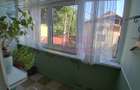 Vanzare apartament de 4 camere in zona Brancoveanu - 7