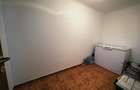 Casă individuală 4 camere 2 garaje 150 mp + anexa și gradina - 38