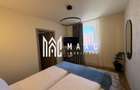 Apartament 2 camere I Regim hotelier I Centrul istoric i - 4