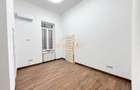 BG211-Apartament 2 camere ultracentral-birou,sediu firmă, Piața Unirii