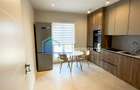 Duplex 4 camere de vanzare in Dumbravita | 107 mp utili | An 2026